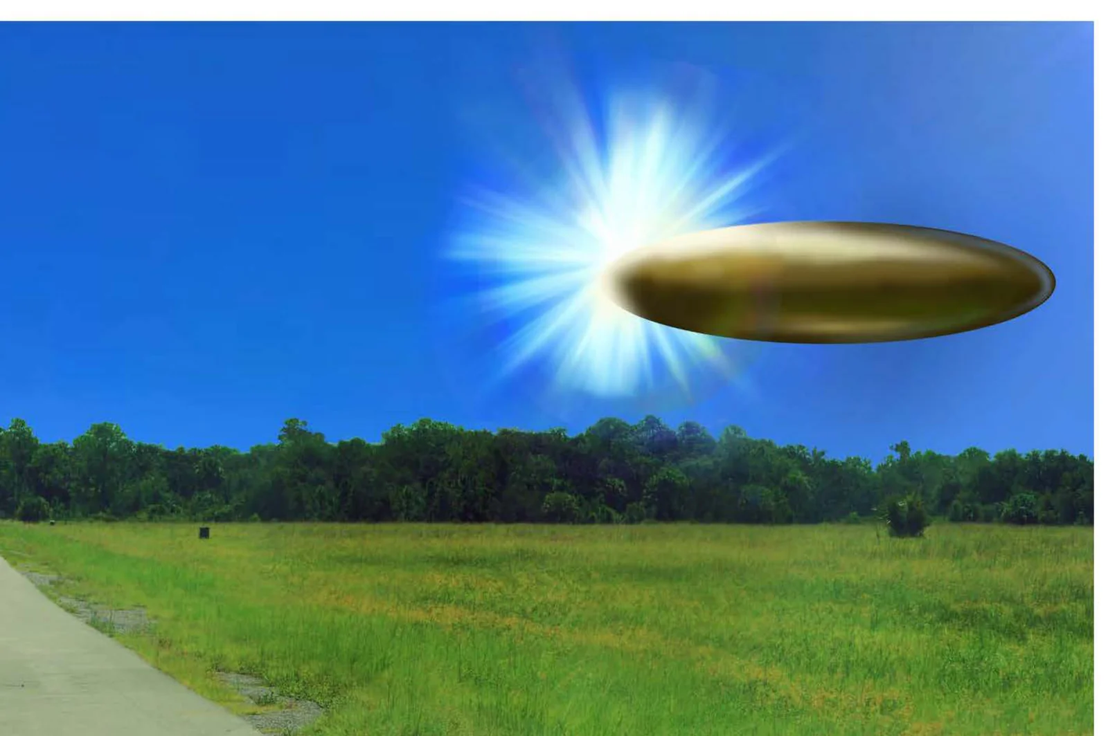 FBI Eye of Sauron 합성 스케치 (2023-09)