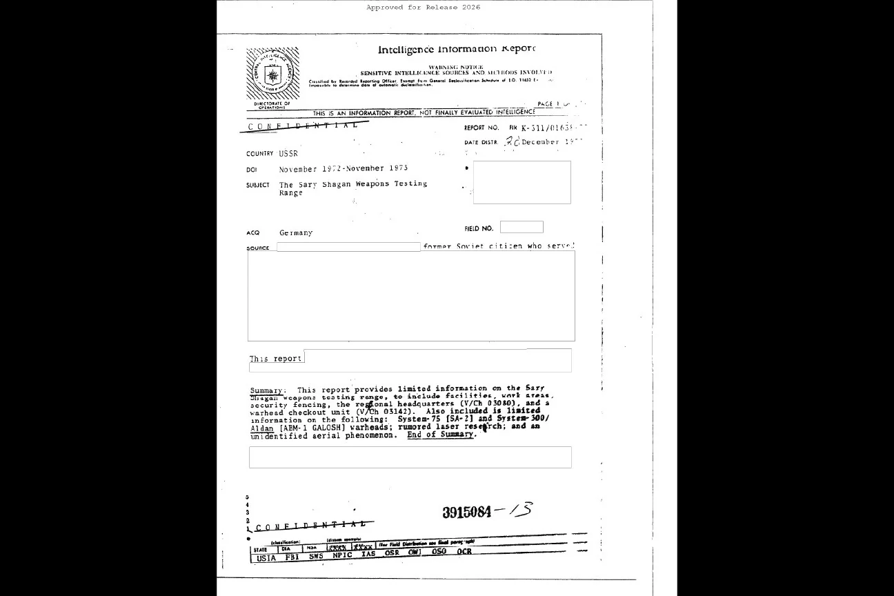 CIA-UAP-D001_Intelligence_Information_Report_USSR_1973.webp