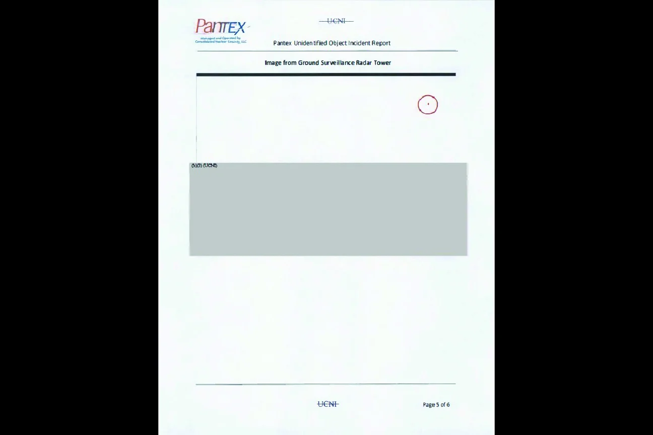 DOE-UAP-D001_PANTEX_Image.webp