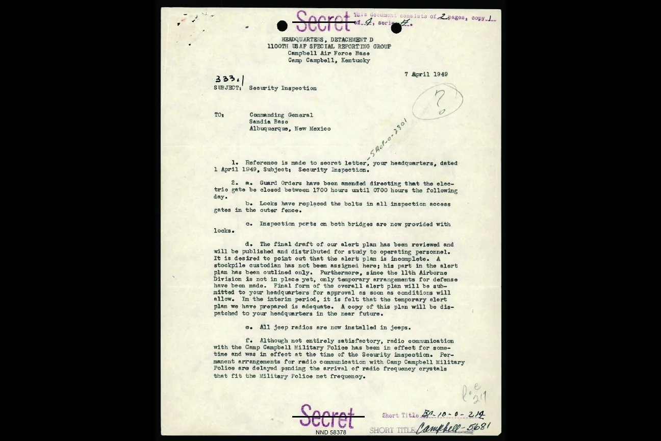 DOW-UAP-D017_General_Correspondence_Of_Sandia.webp