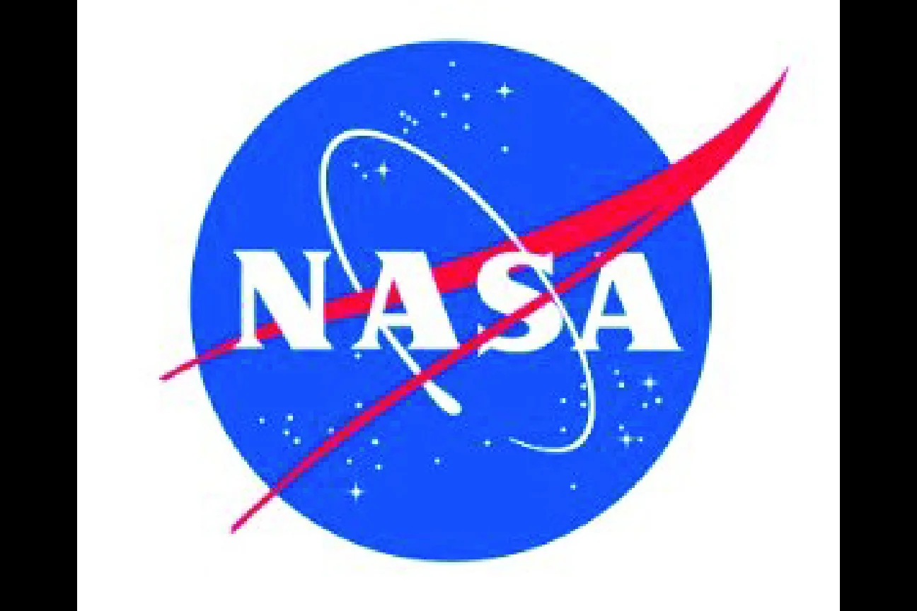 NASA-UAP-D008_Apollo12_Medical_Debriefing.webp
