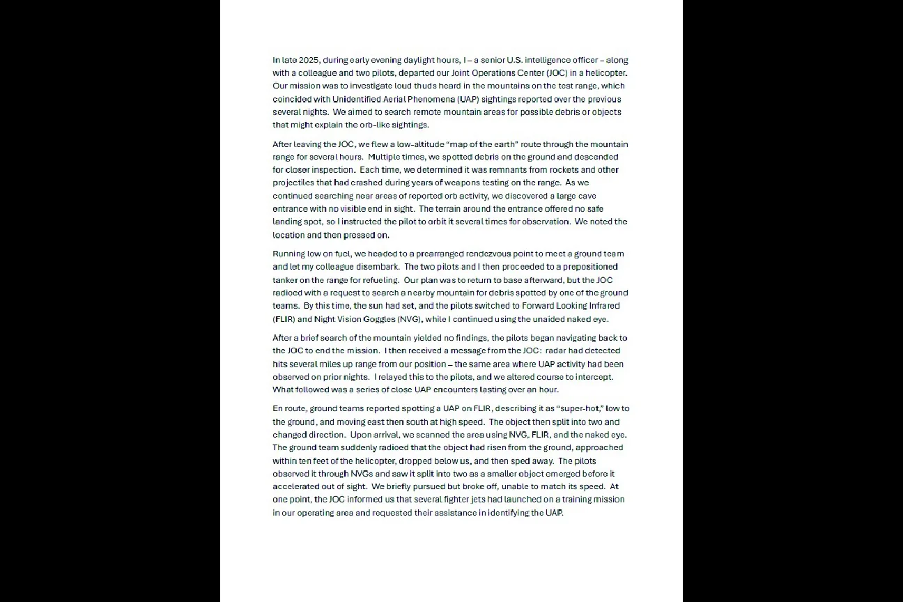 ODNI-UAP-D001_USPER_Narrative_Senior_USIC.webp