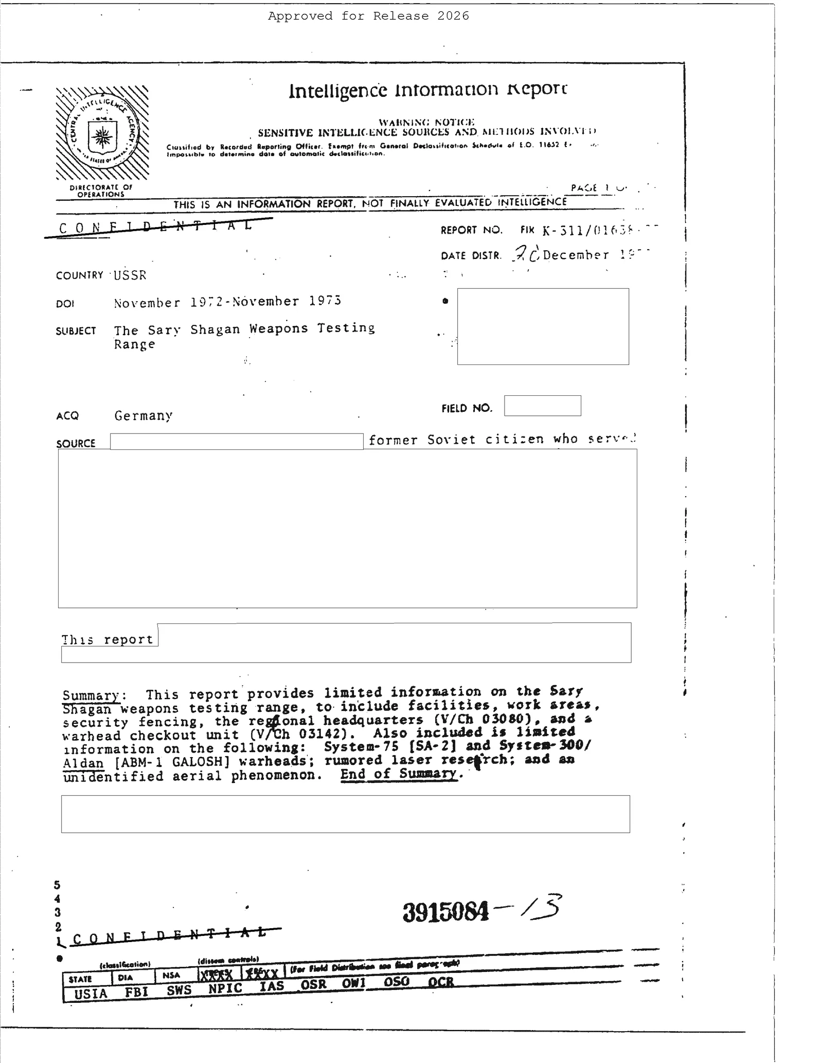 cia-uap-d001_intelligence_information_report_ussr_1973__p001_i1.webp