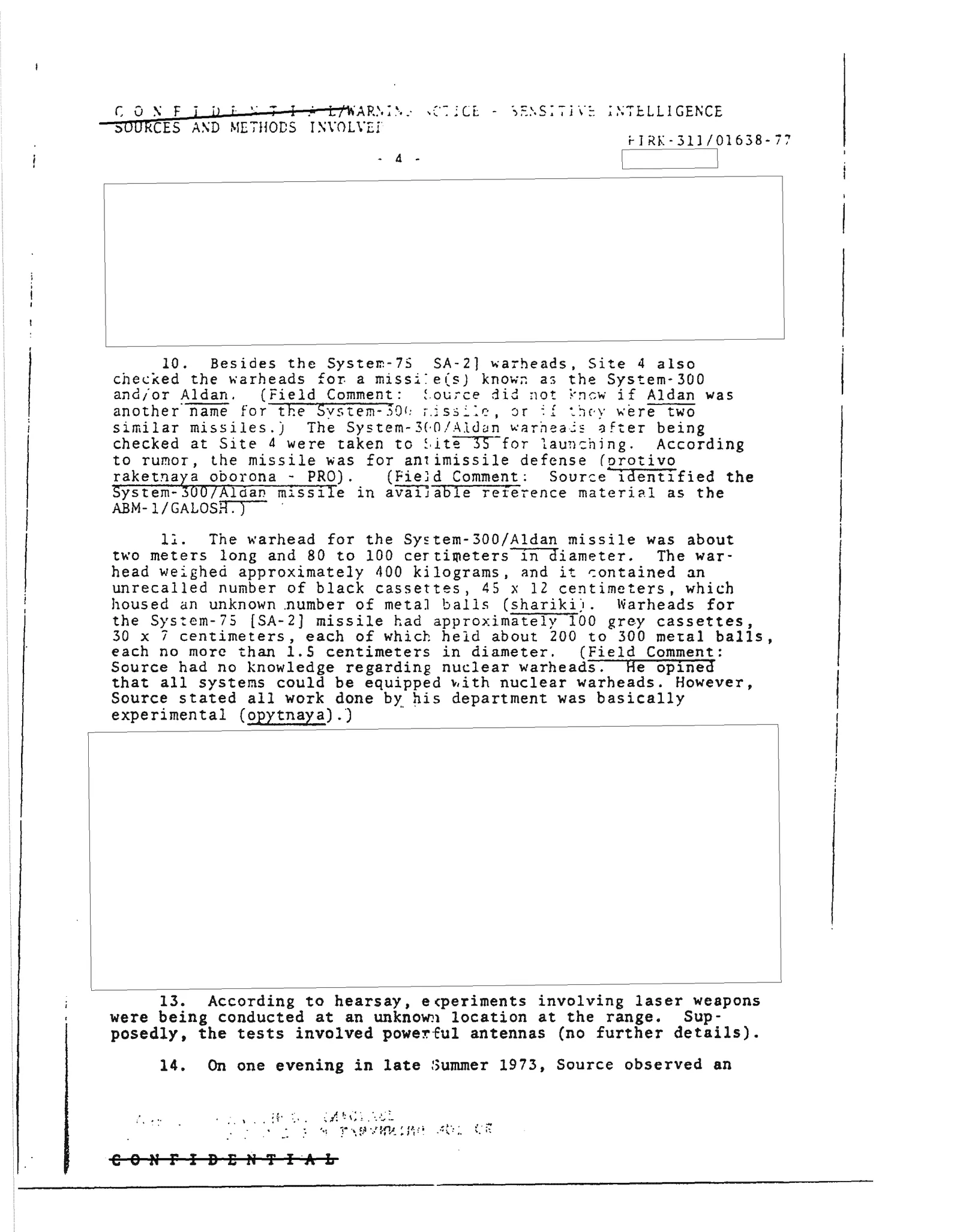cia-uap-d001_intelligence_information_report_ussr_1973__p002_i1.webp