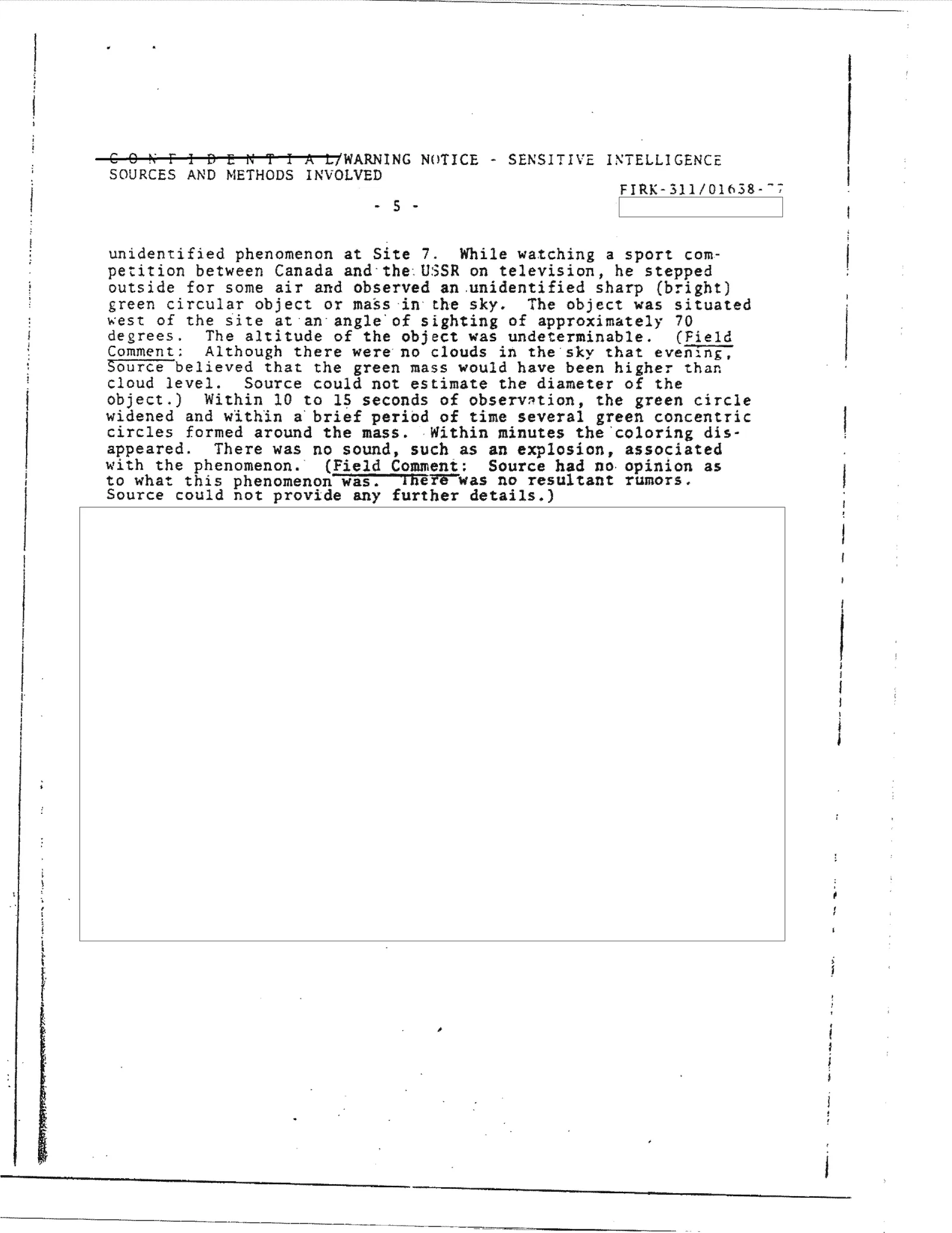 cia-uap-d001_intelligence_information_report_ussr_1973__p003_i1.webp