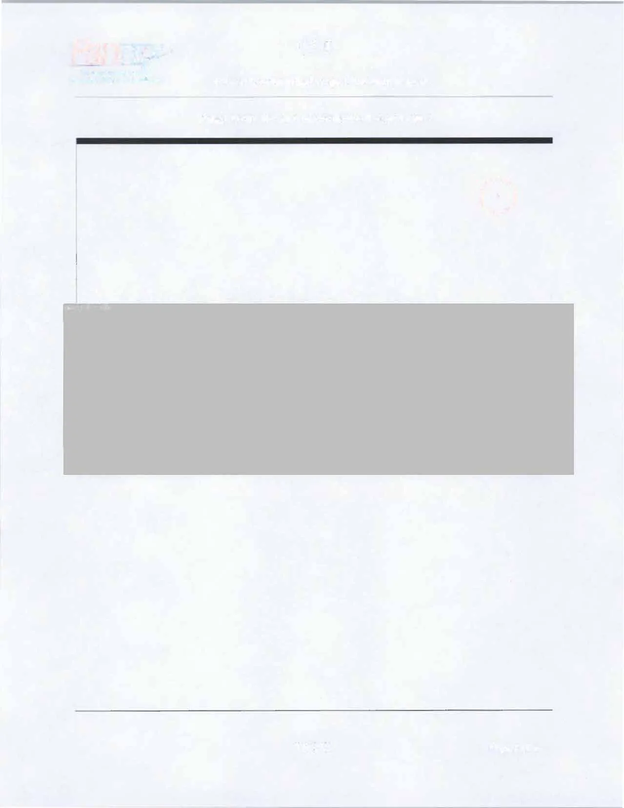 doe-uap-d001_pantex_image__p001_i1.webp