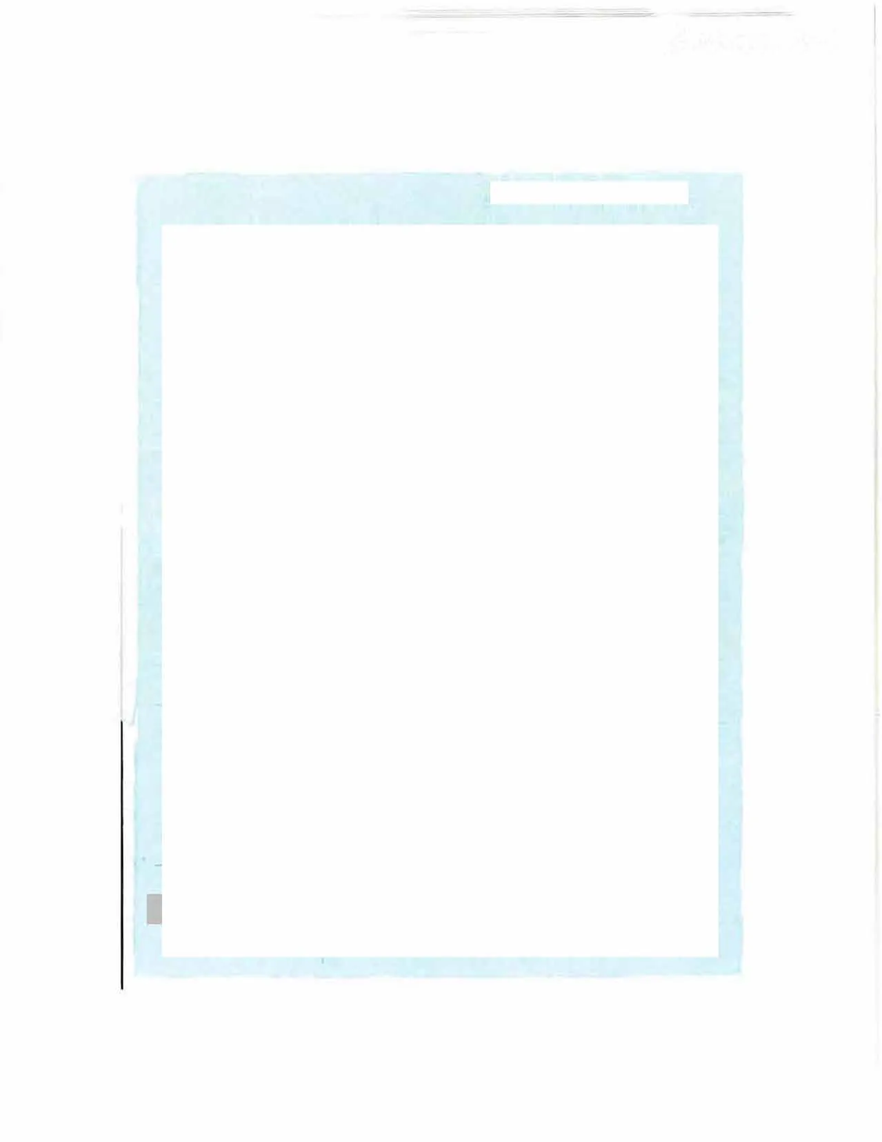 doe-uap-d002_jamestuck_correspondence__p001_i1.webp