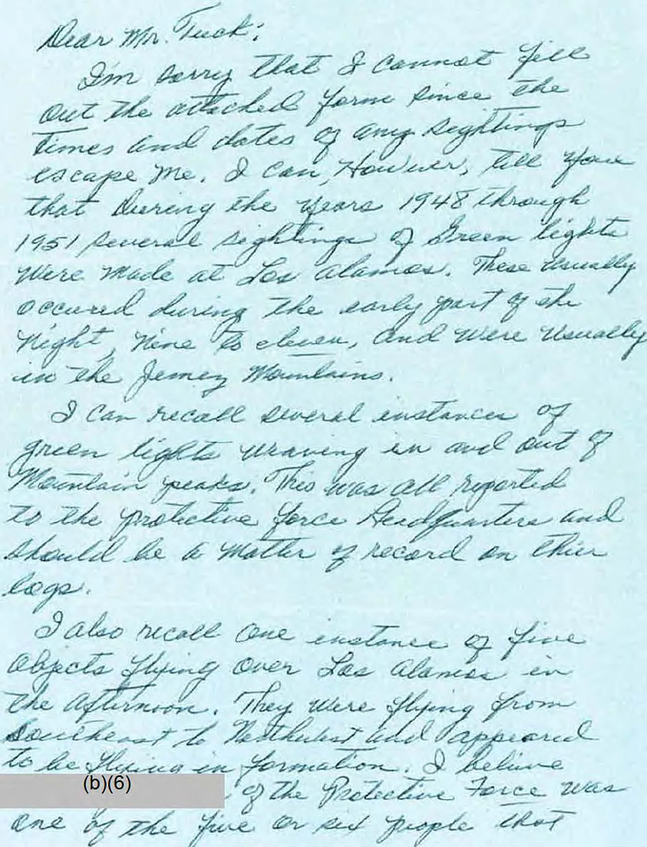 doe-uap-d002_jamestuck_correspondence__p001_i3.webp