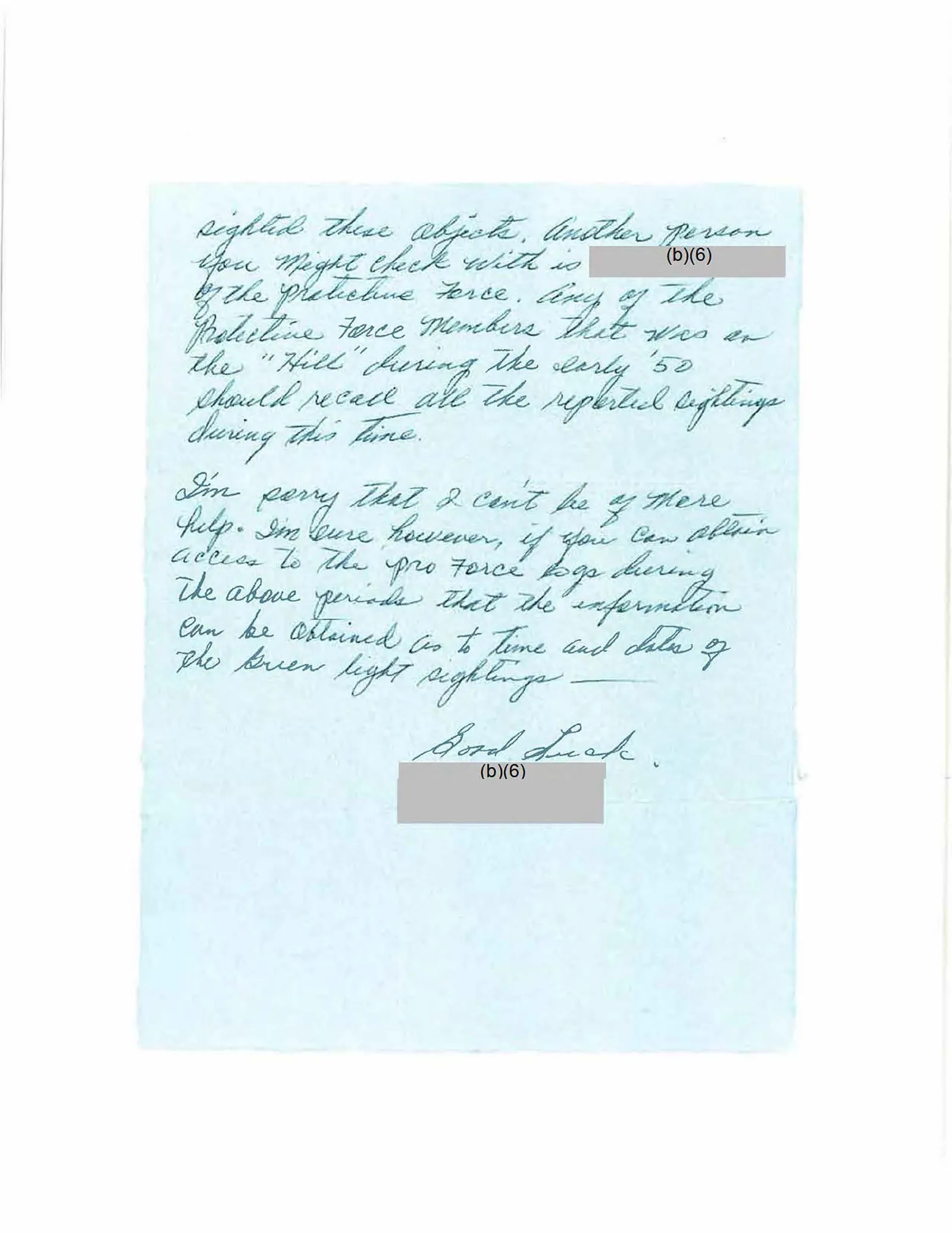 doe-uap-d002_jamestuck_correspondence__p002_i1.webp