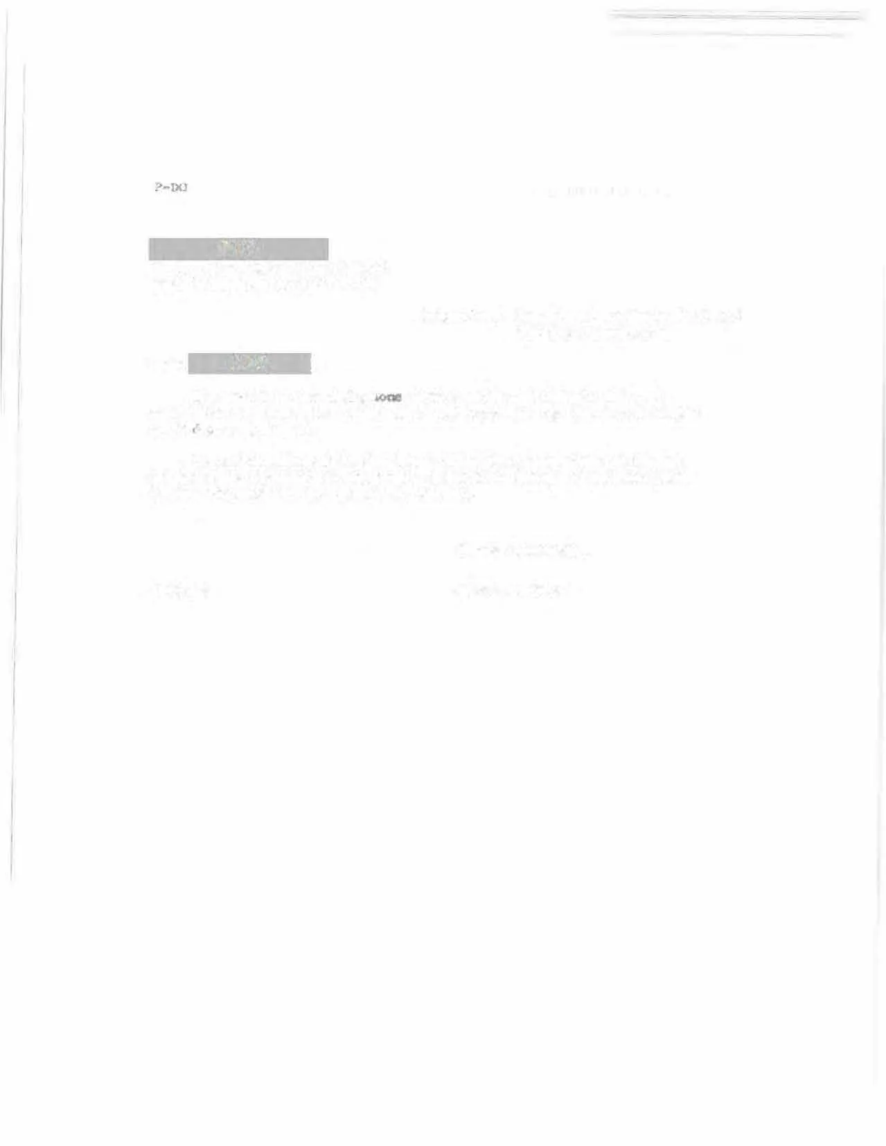 doe-uap-d002_jamestuck_correspondence__p003_i1.webp