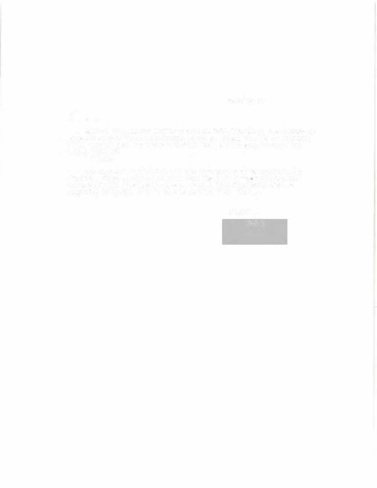 doe-uap-d002_jamestuck_correspondence__p004_i1.webp
