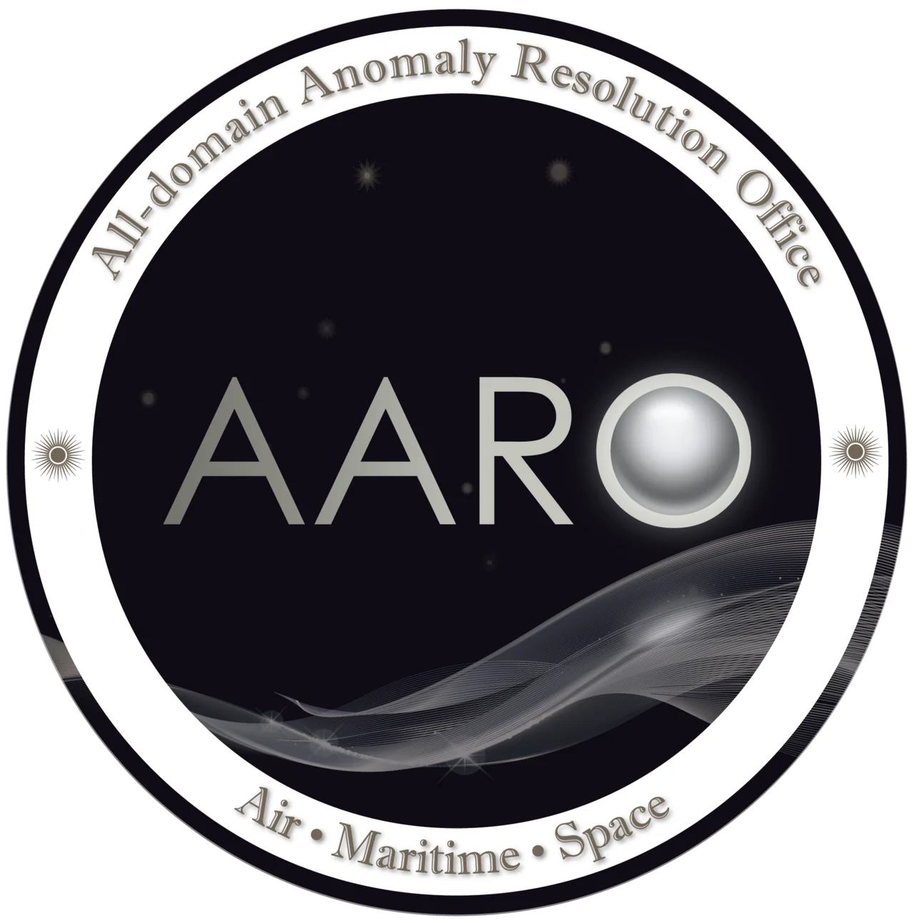 wm-all-domain-anomaly-resolution-office-aaro-logo.webp