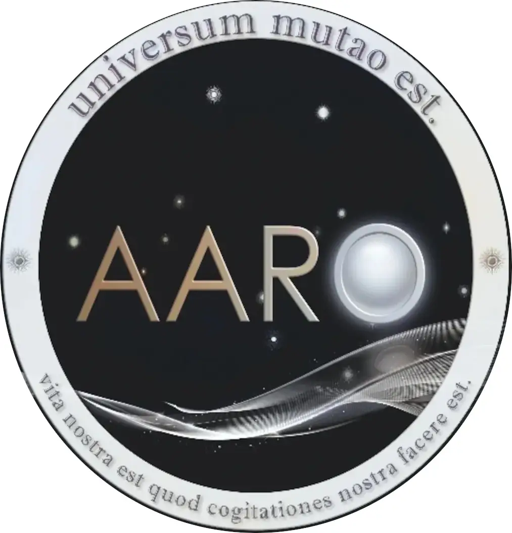 wm-all-domain-anomaly-resolution-office-logo.webp