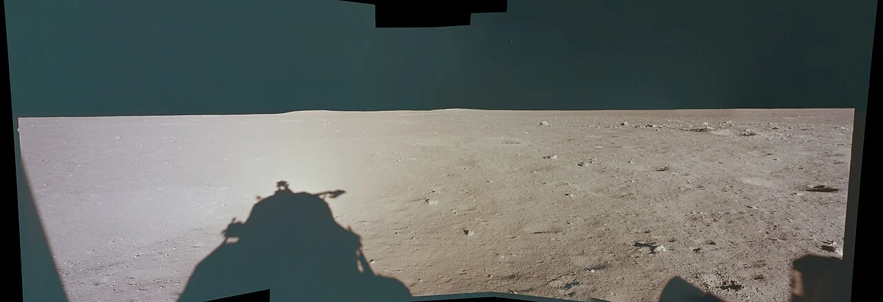 wm-contingency-panorama-1-of-8-(as11-39-5454-5459)-lmp-window-apollo-11.webp