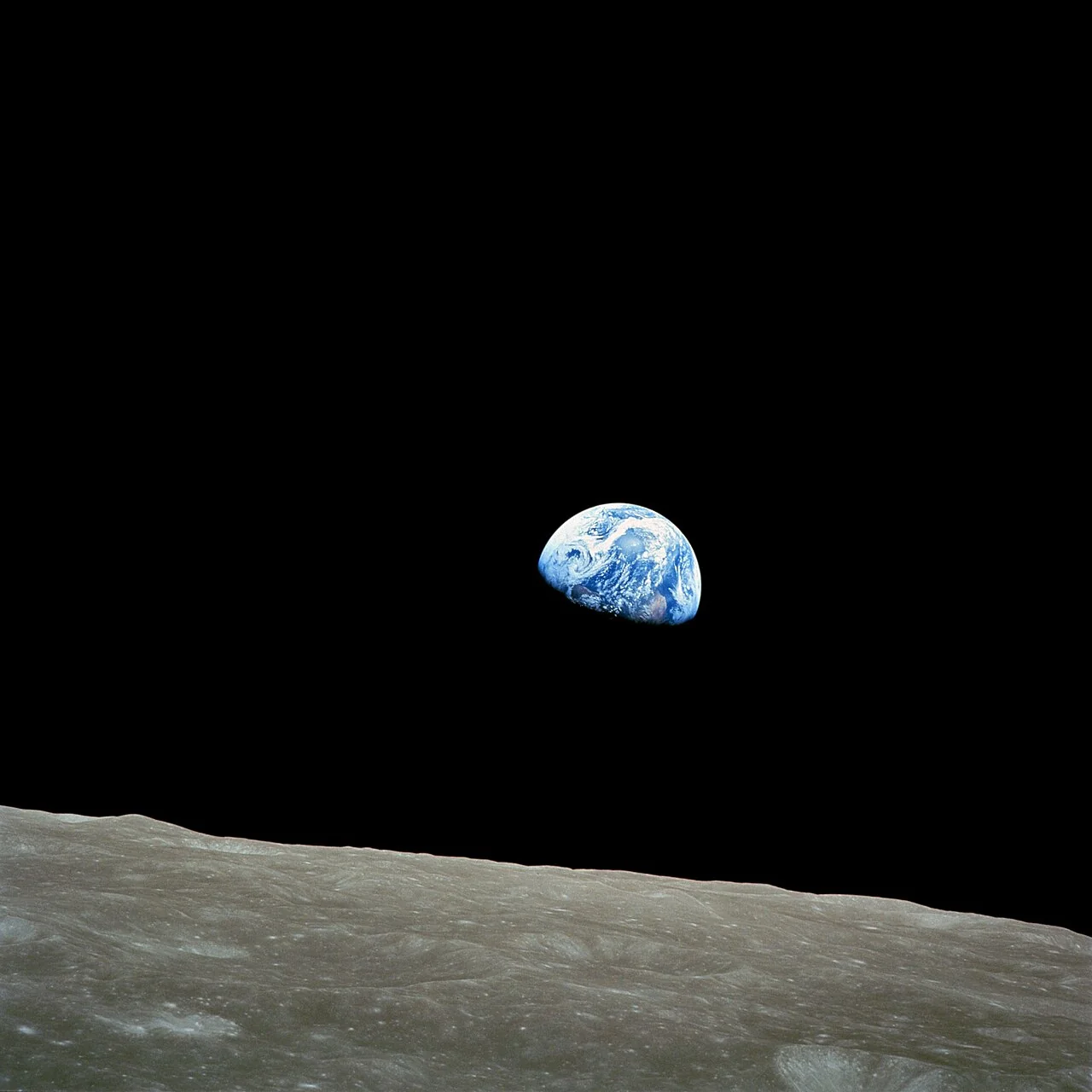 wm-nasa-apollo8-dec24-earthrise.webp