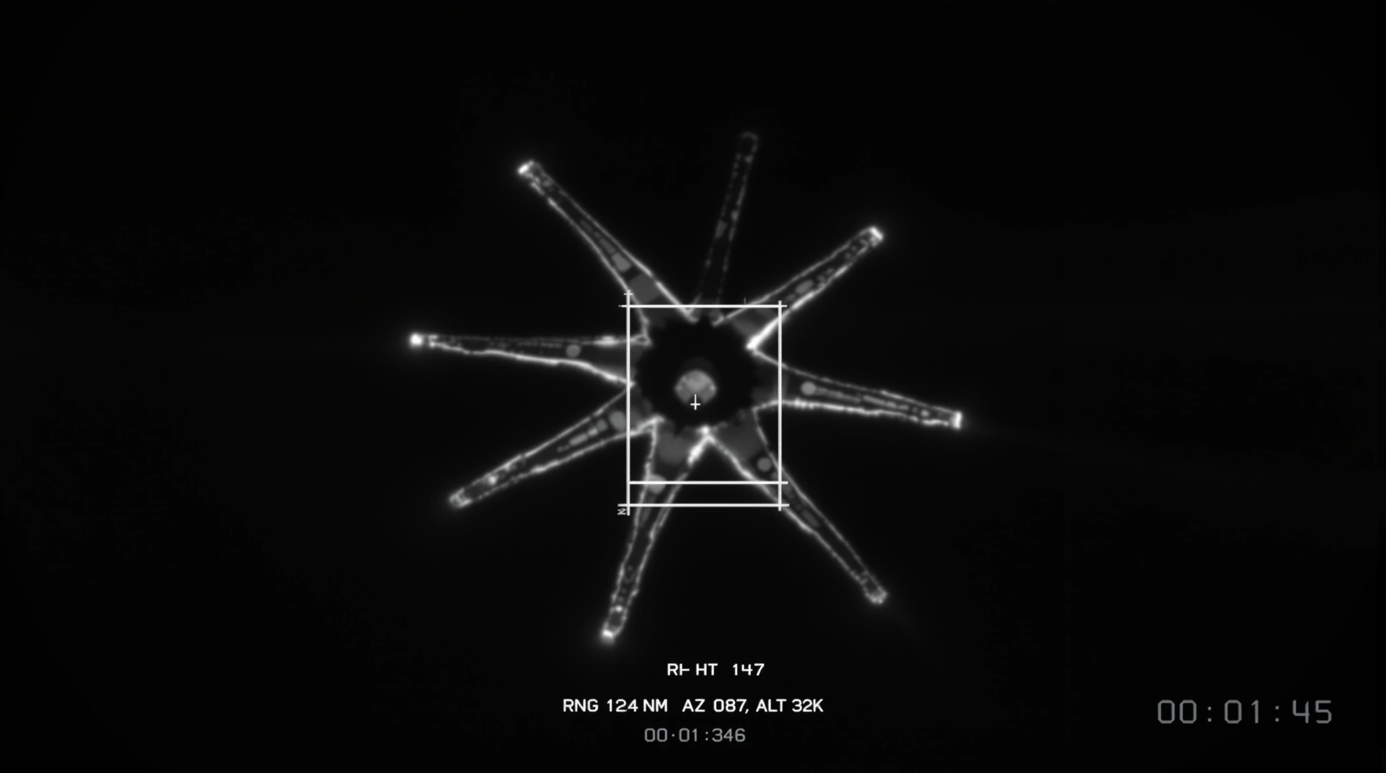Middle East 2013 β 8κ° λ³λͺ¨μ(λΆκ°μ¬λ¦¬) UAP (PR038)