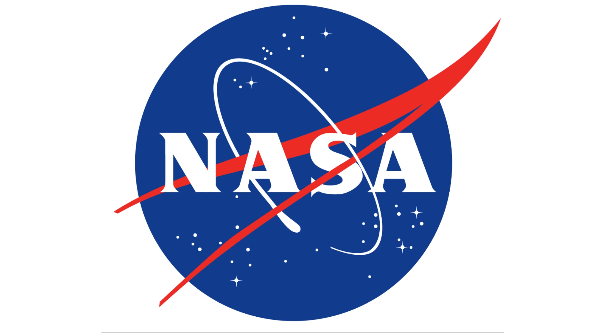 NASA-UAP-D003A, Gemini 7 Audio Excerpt, 1965