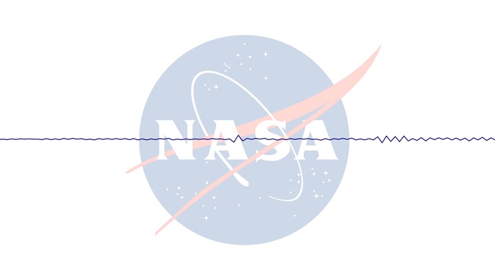 NASA-UAP-D023, Interview Excerpt with Astronaut Gordon Cooper, 1962