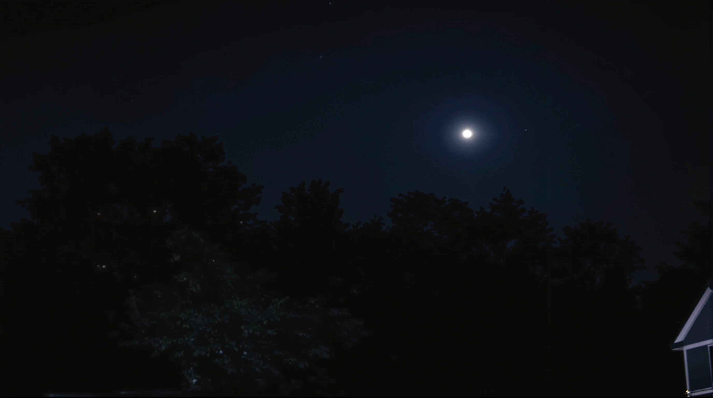 Goffstown, NH μλ―Ό β Hoover νΈμ§ (1966)